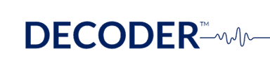 Decoder