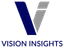 Vision Insights