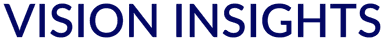 Vision Insights