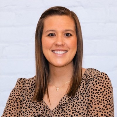 Jane Obringer-Dunlap